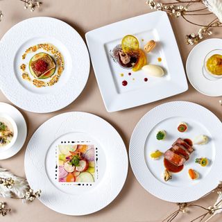 【月2限定◆BIG】\本番料理/無料試食体験フェア×豪華特典付♪