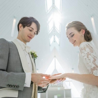 【ご家族婚検討の方】ケーキ付◆高層階でのレストランウエディングフェア