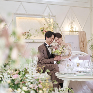 【新春◆お年玉BIG特典】抽選で必ず当たる★水族館チケット・宿泊特典など豪華特典&牛フィレ肉無料試食