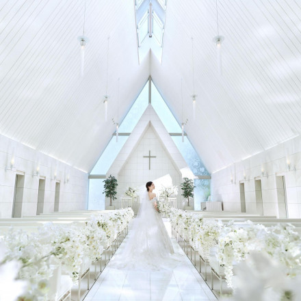 品川プリンスホテル