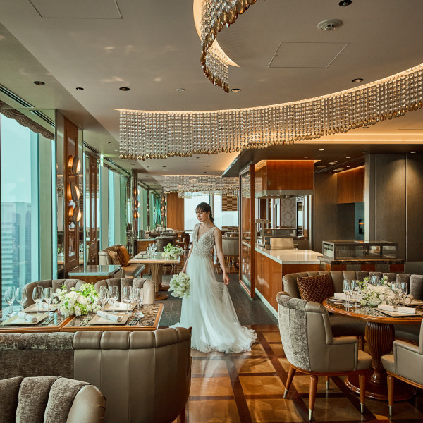 少人数～大人数まで、人数に合わせた会場をご提案。