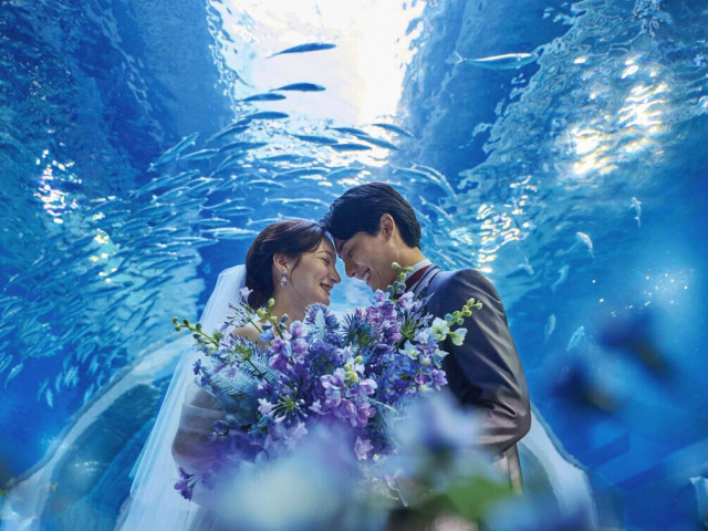 このフェア限定のお年玉特典♪抽選で必ず当たる豪華特典付き