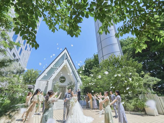 来館・成約特典あり