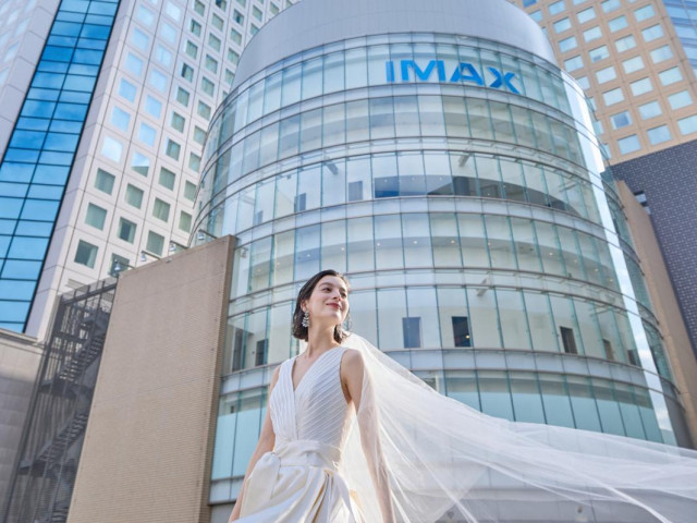 月に1度のグランドフェアの限定特典も要チェック