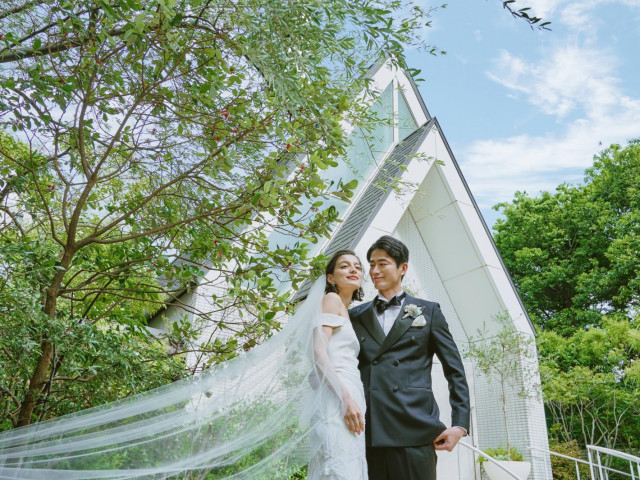 パンフレット請求