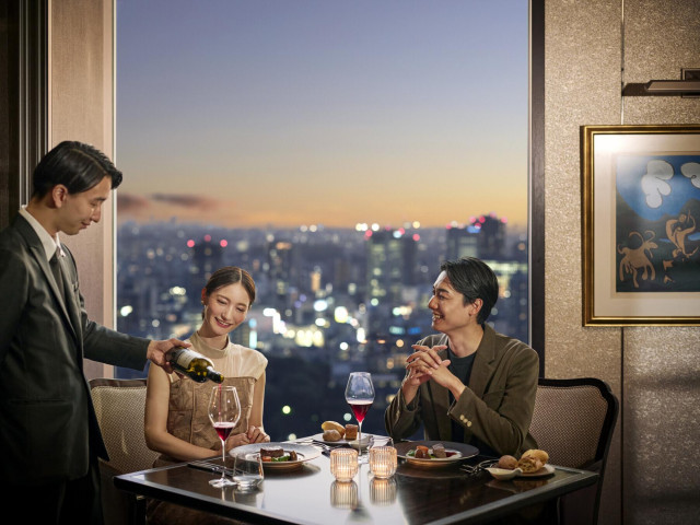 来館・成約特典あり