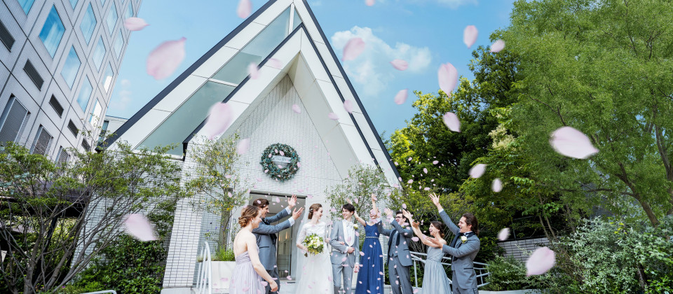 東京モノレール沿線のパイプオルガン演出ができる結婚式場 東京 口コミ人気の7選 ウエディングパーク 東京モノレール沿線のパイプオルガン演出ができる結婚式場 東京 口コミ人気の7選 ウエディングパーク