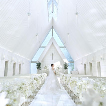 品川プリンスホテル