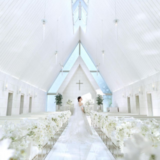 品川プリンスホテル