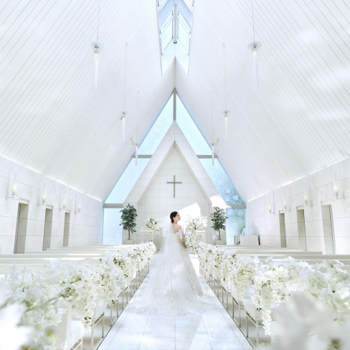 品川プリンスホテル