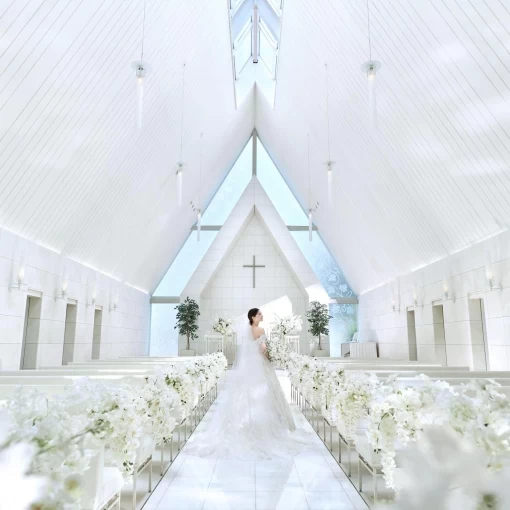 品川プリンスホテル