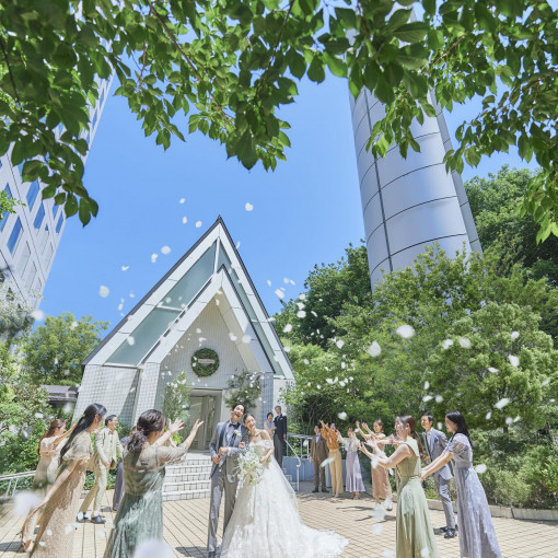 品川プリンスホテル