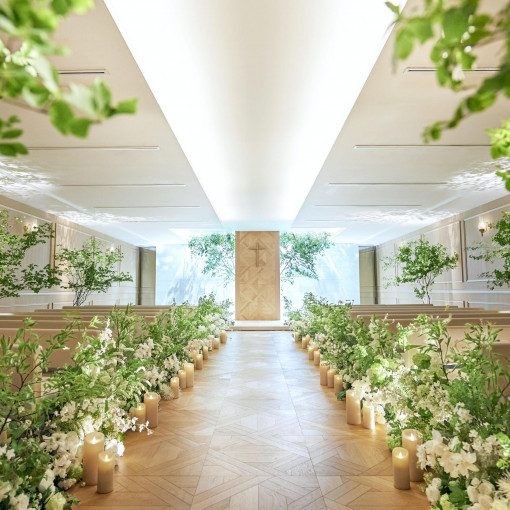 品川プリンスホテル