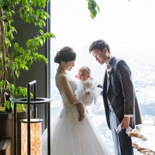 品川プリンスホテル