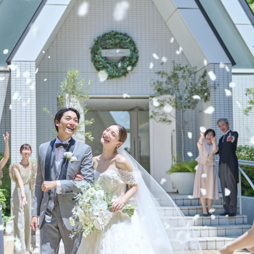 品川プリンスホテル