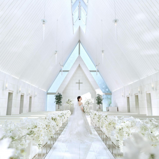 品川プリンスホテル