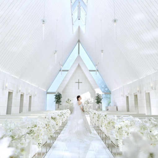 品川プリンスホテル