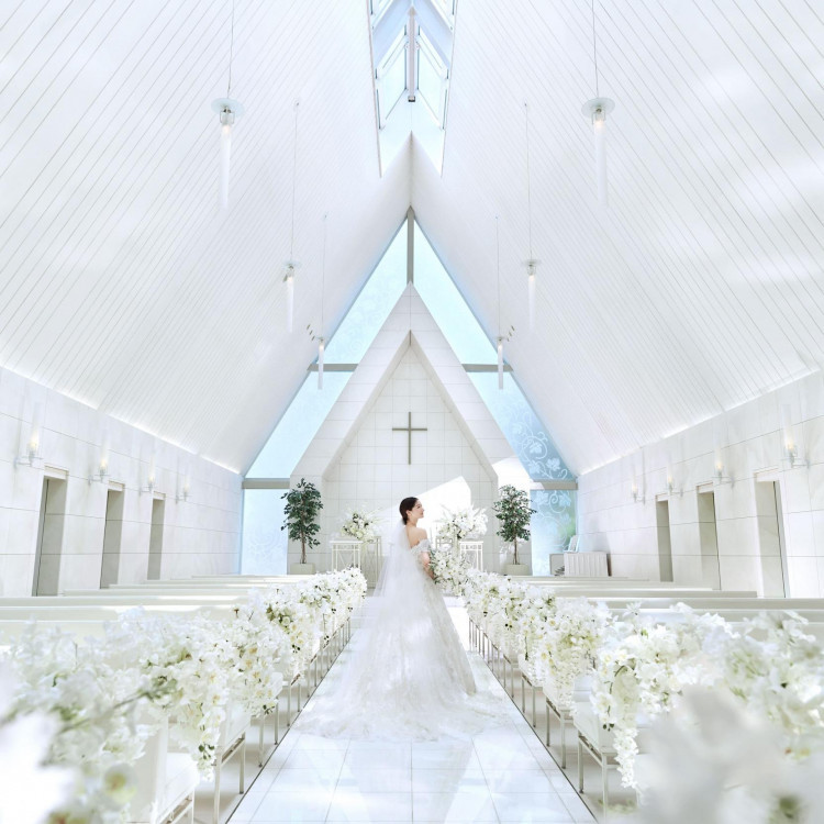 品川プリンスホテル