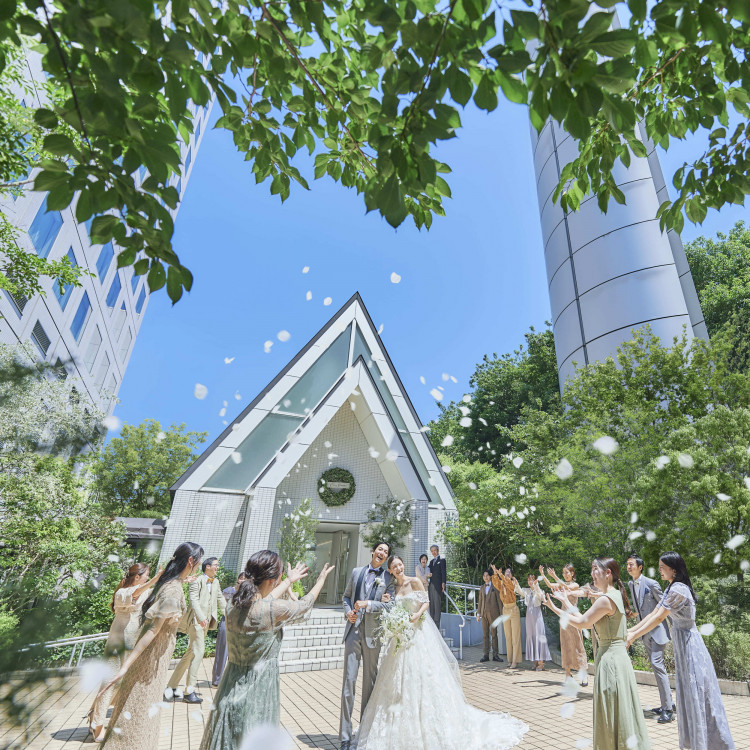 品川プリンスホテル