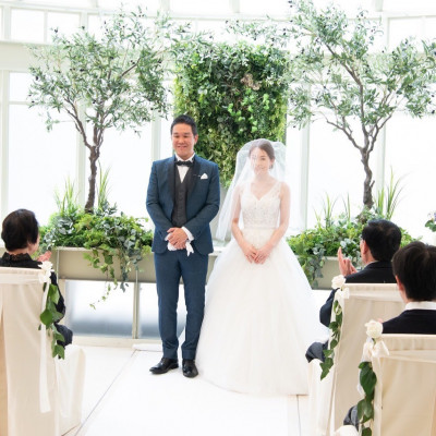 レストランひらまつ レゼルヴ ひらまつウエディング の結婚式 特徴と口コミをチェック ウエディングパーク