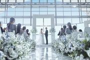 グランドニッコー東京 台場