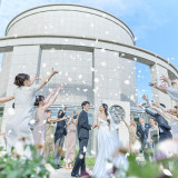 ハネムーン特別優待割引