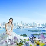 【最大100万相当優待】宿泊プレゼントなどホテルウエディングを満喫できる豪華特典