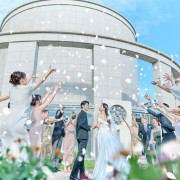 グランドニッコー東京 台場