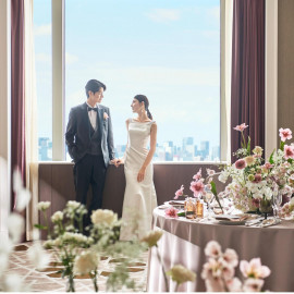 《予算重視★5組限定》26年4・5・6月がお得！中国料理試食＆豪華特典