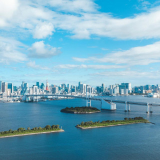 【駐車場 無料】お車でのご来館も安心♪