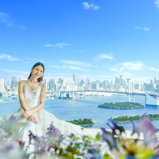 【最大63万円相当特典】新郎新婦 当日宿泊/結婚1周年記念 宿泊/ゲストの宿泊ご優待 など