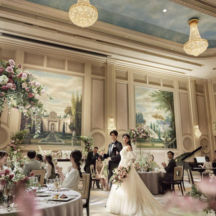 グランドニッコー東京 台場