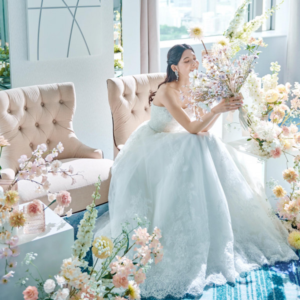 【組数限定】早割プラン