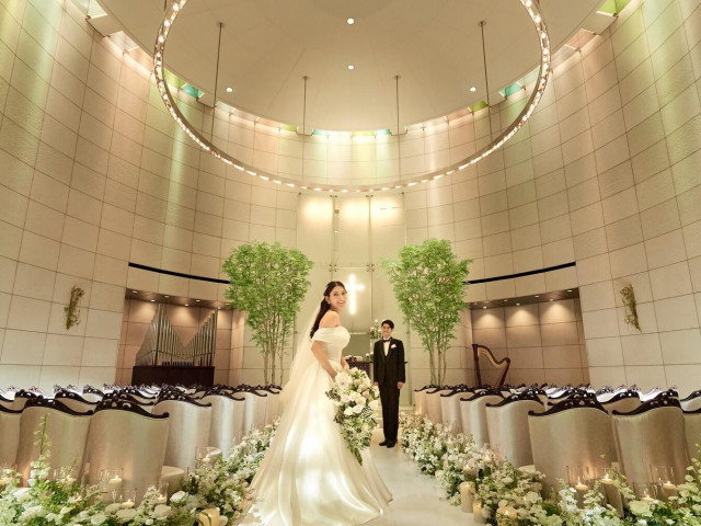 事前準備について