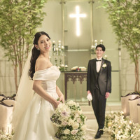 グランドニッコー東京 台場