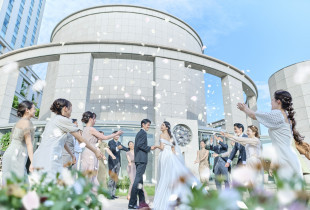グランドニッコー東京 台場