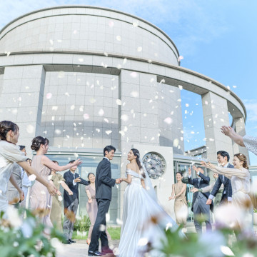 グランドニッコー東京 台場