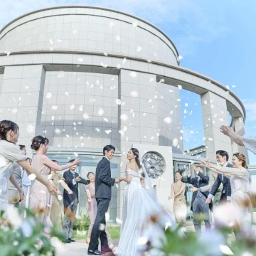 グランドニッコー東京 台場