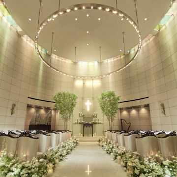 グランドニッコー東京 台場