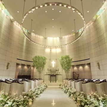 グランドニッコー東京 台場