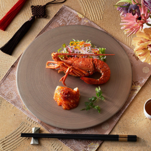 グランドニッコー東京 台場