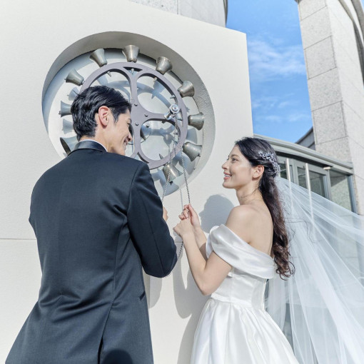 グランドニッコー東京 台場