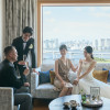 グランドニッコー東京 台場