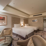 ご列席者様へ宿泊特別優待プランをご用意