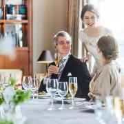 ヒルトン東京お台場