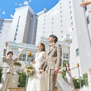 安心◎【初めてを応援】豪華無料試食×ホテルWDまるっと体験