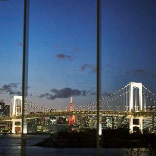 ご新郎様ご新婦様へ当日のご宿泊をプレゼント♪