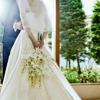 【見積り比較】 選べる2つのチャペル体験×安心◎ご予算相談会