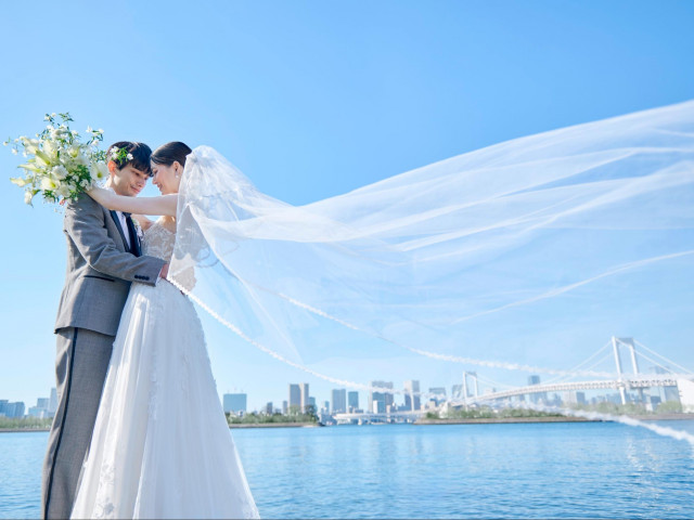 フォトスポットツアー