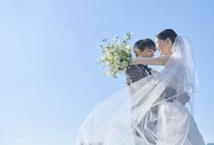 ヒルトン東京お台場